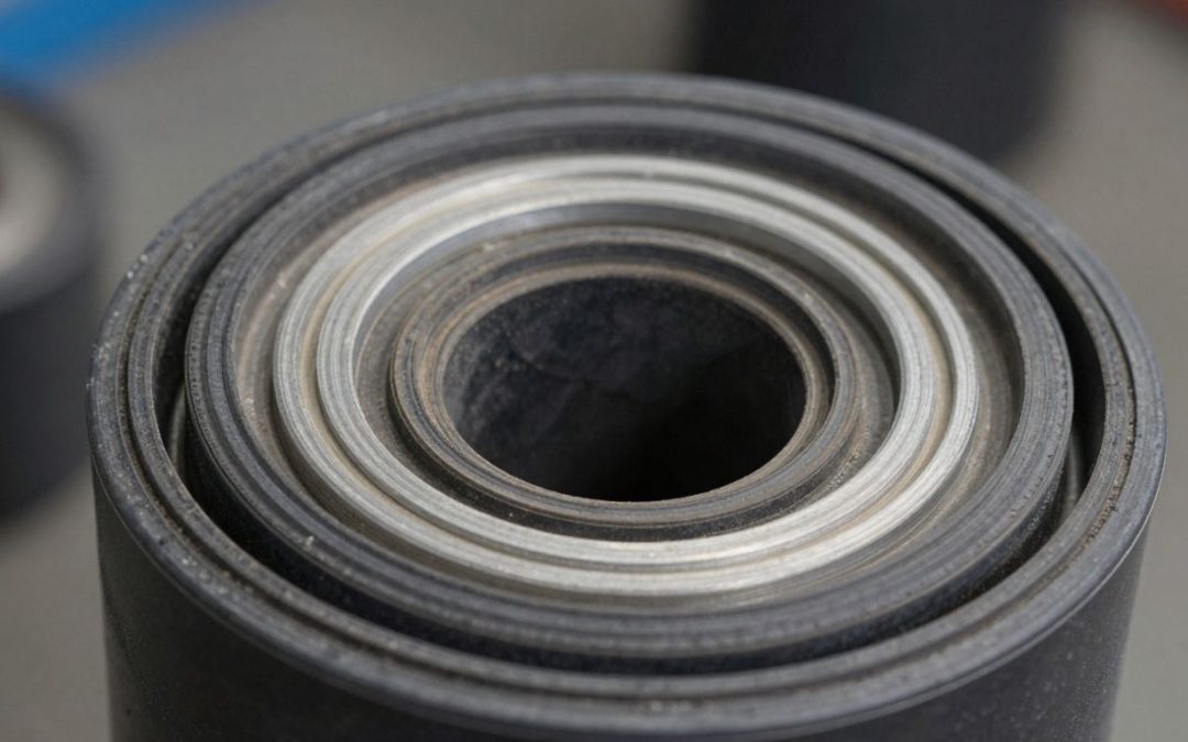 A Beginner’s Guide to Understanding Well Seals