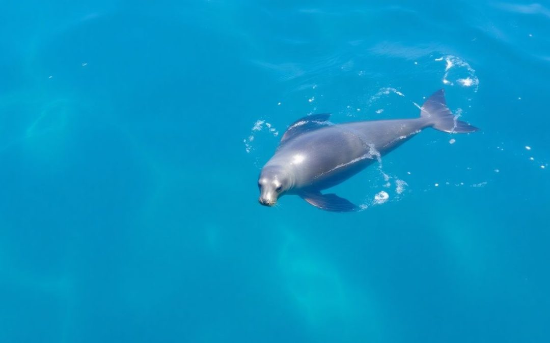 How Well Seals Support Clean Water Initiatives