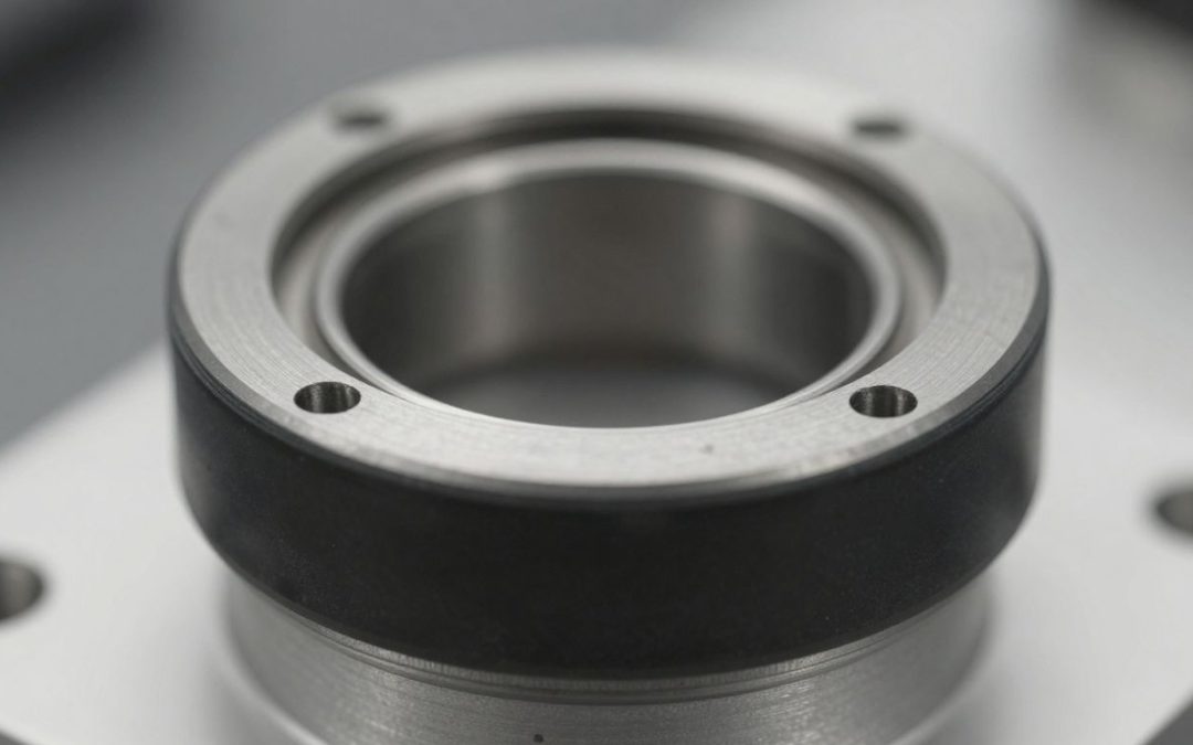 How Well Seals Help Prevent Backflow and System Damage