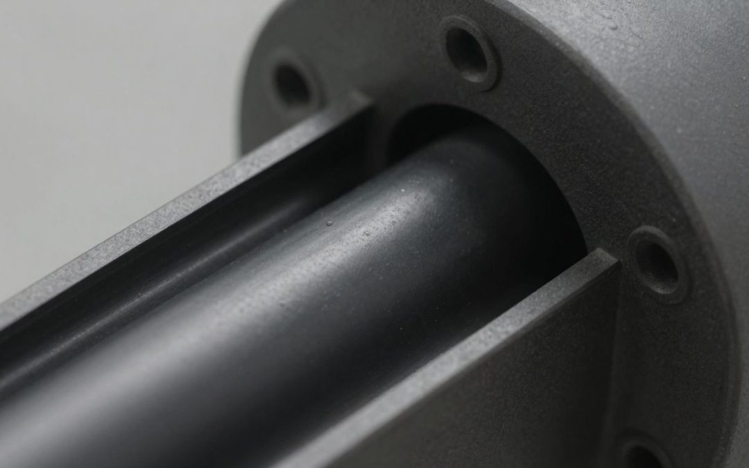 The Role of Well Seals in Preventing Cross-Contamination