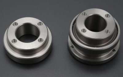 The Differences Between Single and Double Well Seals