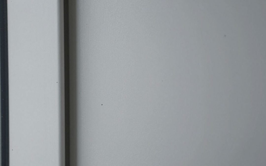 How Well Seals Protect Against Airborne Contaminants