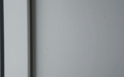 How Well Seals Protect Against Airborne Contaminants