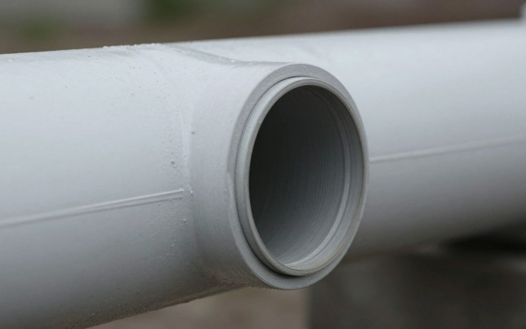Why Properly Installed Well Seals Reduce Risk of System Failure
