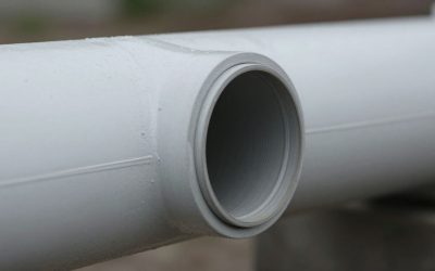 Why Properly Installed Well Seals Reduce Risk of System Failure