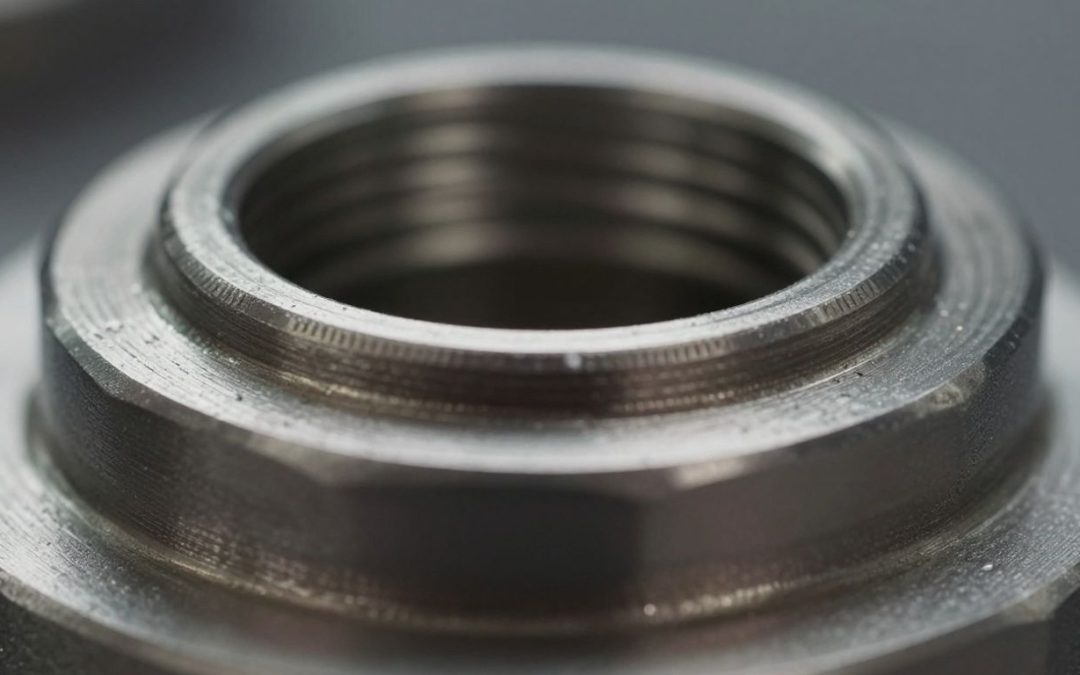 The Hidden Benefits of Investing in Premium Well Seals
