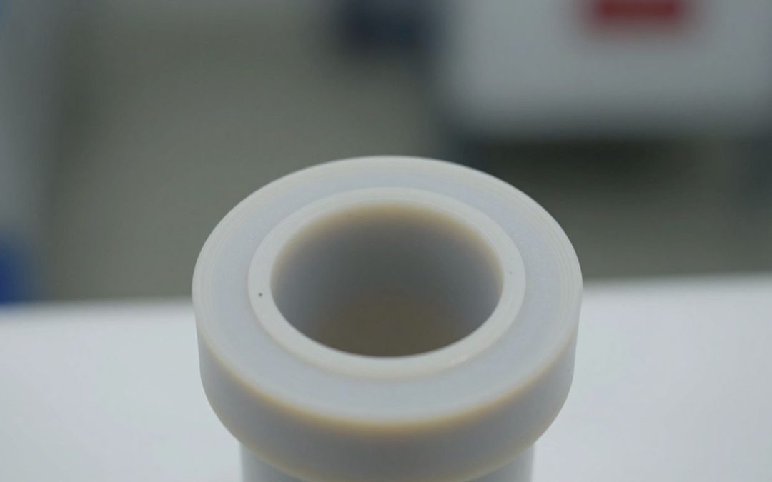 How Well Seals Reduce the Risk of Chemical Contamination