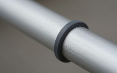 How Well Seals Improve Long-Term Water System Performance